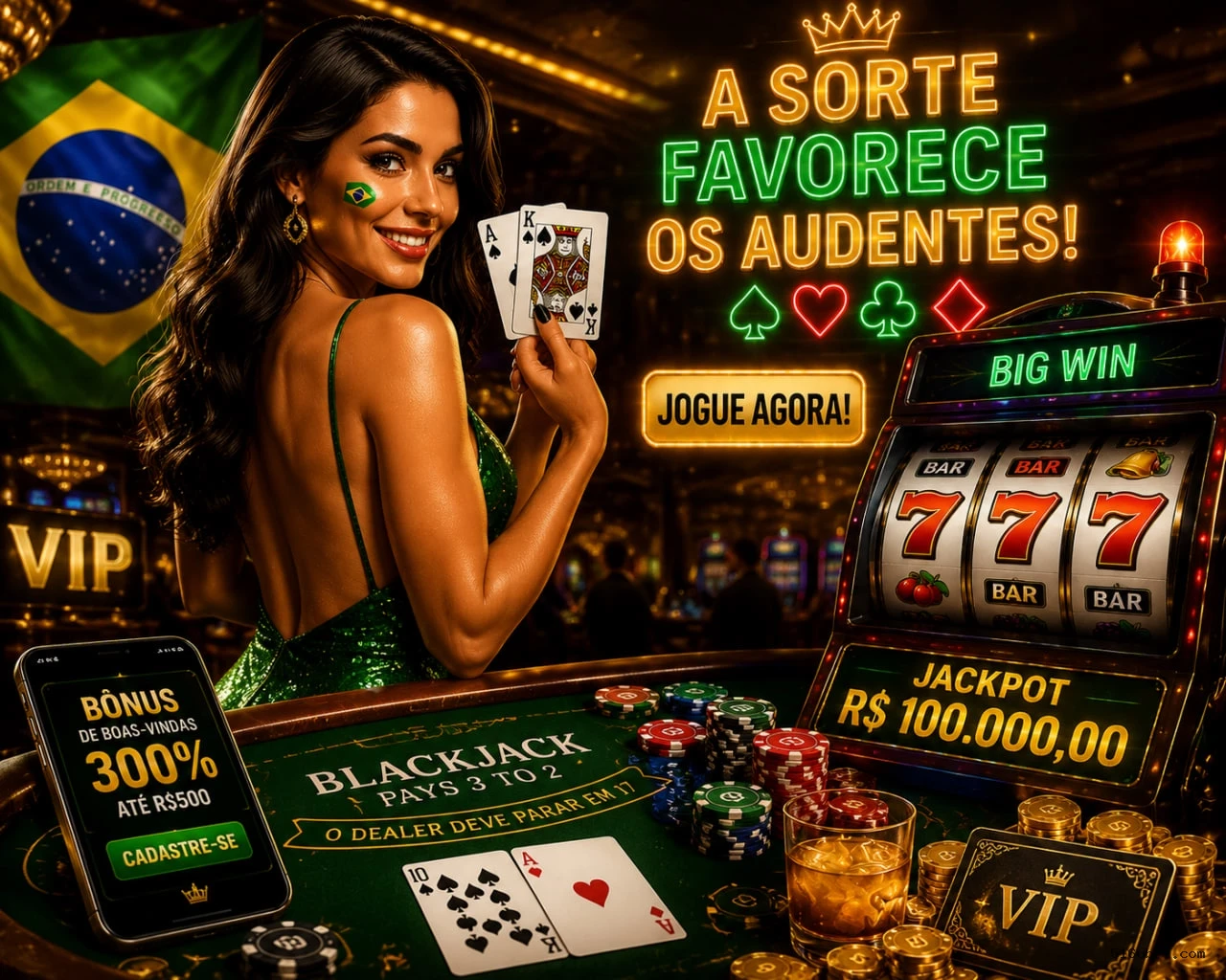 516U Descubra o Mundo de Aventura em HotVolcanoBonusBuy: Uma Experiência Explosiva