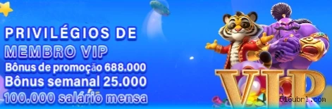 516U ChinShiHuang: Descubra o Fascinante Mundo do Novo Jogo de Estratégia