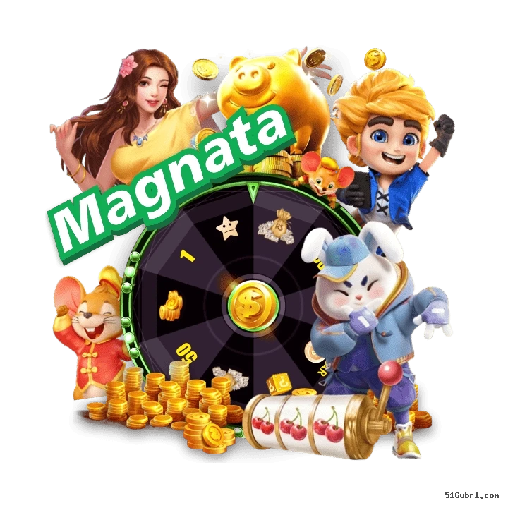 516U GoHighGoneFishing: Mergulhando na Aventura de Pesca Virtual com 516U