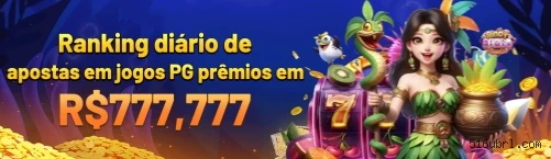 516U JManiaGoldenEggs: O Jogo de Estratégia que Revoluciona o Mercado de Games