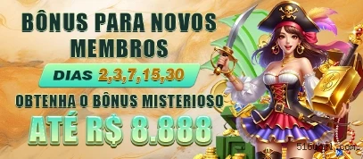 516U GoHighGoneFishing: Mergulhando na Aventura de Pesca Virtual com 516U